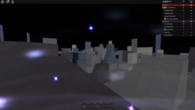 Roblox | TRANSFORMERS MOVIE! (Roblox Transformers Game) смотреть онлайн