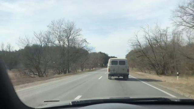 24 февраля 2022 г. смотреть онлайн