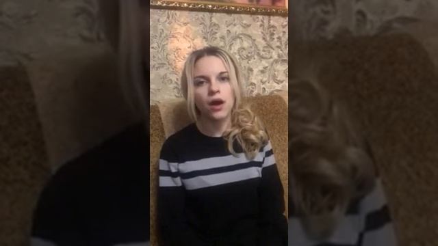 Синельникова Ирина Геннадьевна ГАПОУ Алексеевский колледж, 231 группа. смотреть онлайн