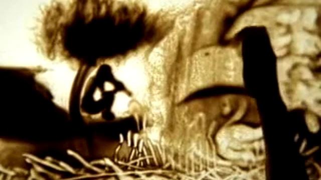 дато-махинджи вар смотреть онлайн