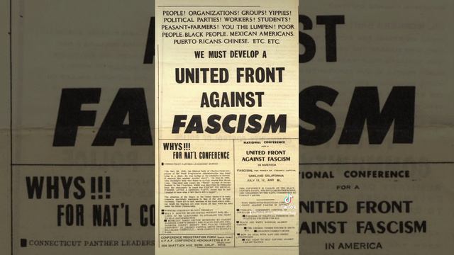 The Struggle for Peace by Georgi Dimitrov; United front against war and fascism смотреть онлайн