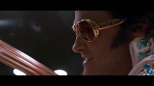 Курт Рассел на Слуцк ТВ смотреть онлайн