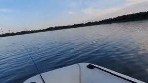 Ямаха 2л.с. | Отзыв и обзор | Лодочный мотор Yamaha 2