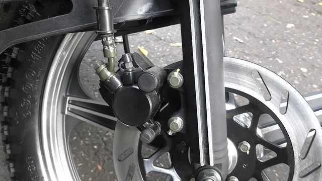 Запчасти для мотоцикла INTRUDER 200. смотреть онлайн