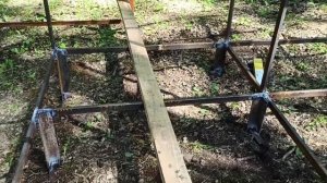 Летний душ своими руками. ДАЧНЫЕ ДЕЛА.