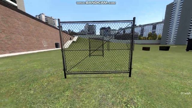 Beatrun Full Version (ВИДЕО ВСЕ ЕЩЕ АКТУАЛЬНО!) смотреть онлайн