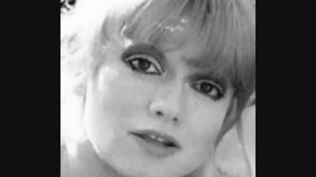 Rita Pavone- Like i did смотреть онлайн