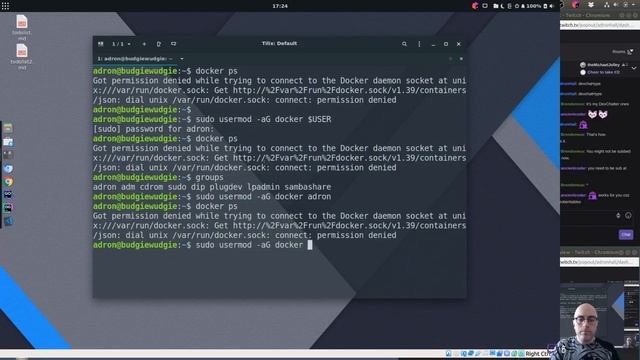 Thrashing Code General Calamity X0010 - Digging further into DataGrip and Data Migration Solutions. смотреть онлайн