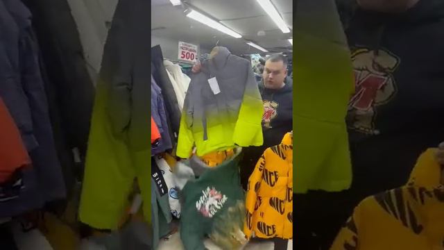 19 ноября 2022 г. смотреть онлайн