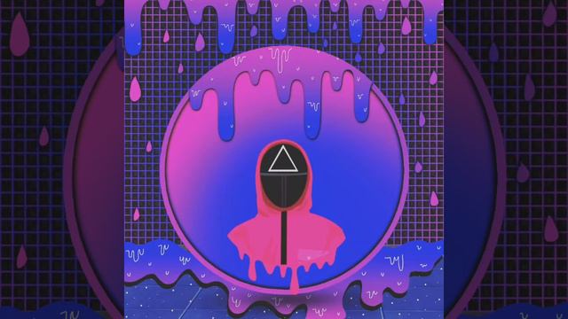 INSTASAMKA - DADADA (prod. Realmoneyken) без матов