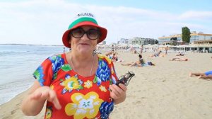 ЛЮБЯТ ЛИ РУССКИХ В БОЛГАРИИ? КАК ИЗМЕНИЛАСЬ БОЛГАРИЯ ЗА ДВА ГОДА