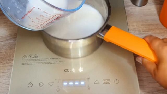 Кулинарная Фантазия