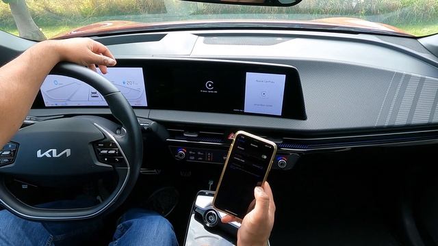 CarABC Apple Carplay Wireless USB Adapter Review