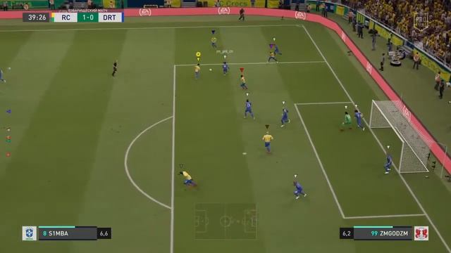 Крокс - дримтим 2игра смотреть онлайн