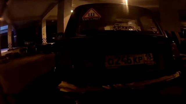 боевая классика ижевск смотреть онлайн