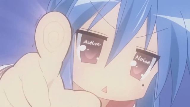 Девочка 2D 1 Час смотреть онлайн