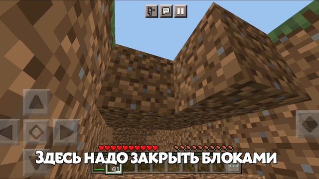 ФАРМИЛКА ПЛАСТИНОК + ГДЕ НАЙТИ ПЛАСТИНКИ || MINECRAFT PE || МАЙНКРАФТ ФЕРМЫ смотреть онлайн