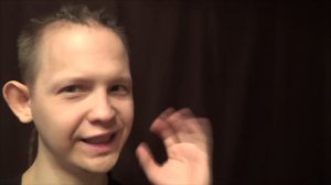 Как запомнить интервалы и развить музыкальный слух?