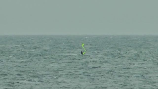 Криворожский Горняк 22.02.13 г. смотреть онлайн