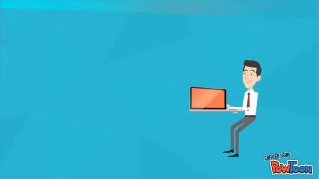 Cara Membuat Grafik pada Microsoft Excel 2007 смотреть онлайн