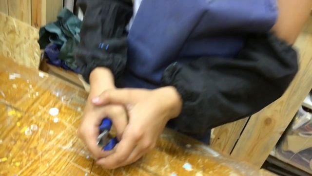 18 06 19 г Паук.mp4 смотреть онлайн