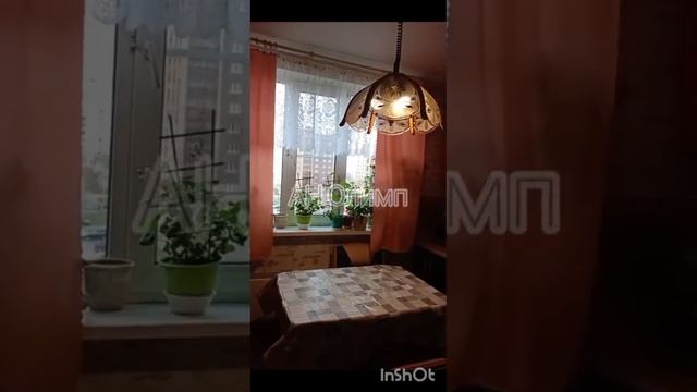 Продаю 2ком на Ленинградском проспекте , дом 88, ярославль смотреть онлайн