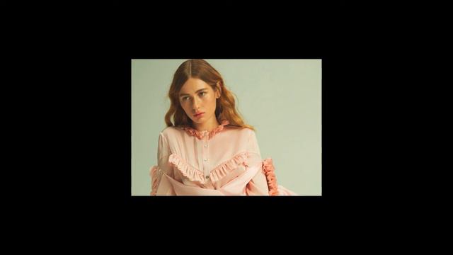Луна - Бэмби (slowed+reverb) смотреть онлайн