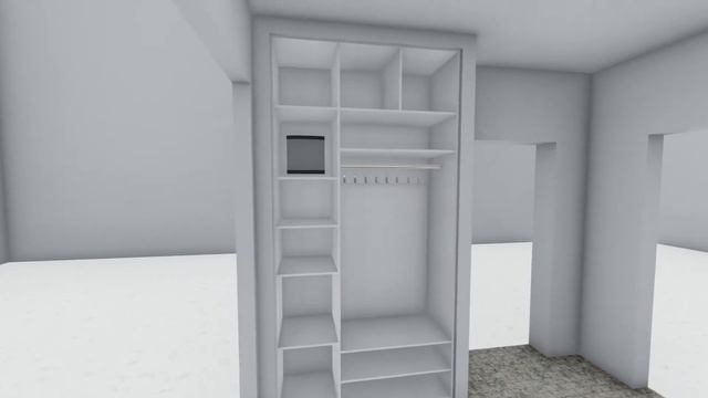 Lumion furniture. Люмион прихожая мебель. Lumion mebel смотреть онлайн