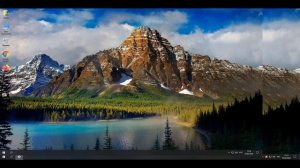 Как убрать черные полосы по бокам экрана монитора.Черные полосы сверху и снизу экрана изображения