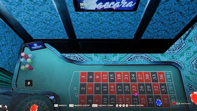 +5.000.000 ЗА 10 МИНУТУ! КАК ЗАРАБАТЫВАТЬ НА RADMIR RP GTA смотреть онлайн