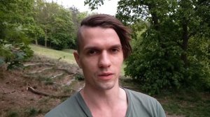 Ответы на вопросы #3. Учеба в Чехии