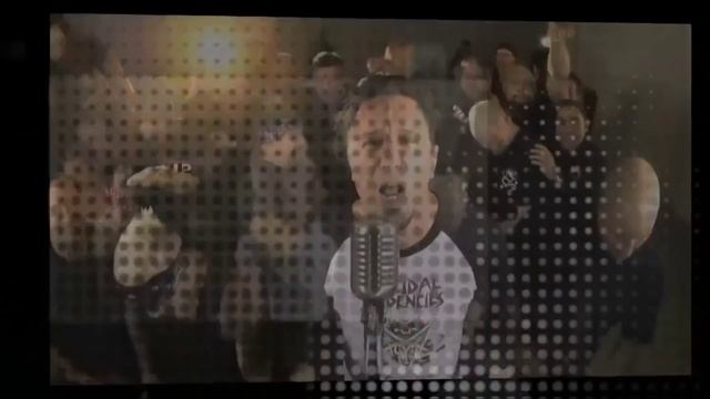 ТОП 10 ПАНК РОК ГРУПП 80ЫХ смотреть онлайн