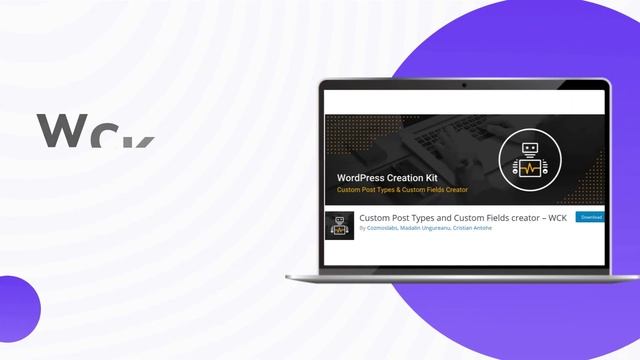 5 Best Custom Post Types Plugins For WordPress 2022 смотреть онлайн