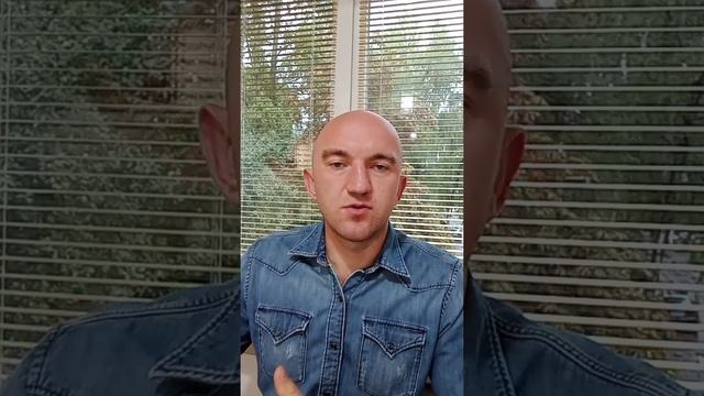 Какой цвет натяжного потолка выбрать на кухню? смотреть онлайн