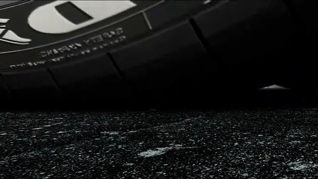 Car Design Contest смотреть онлайн