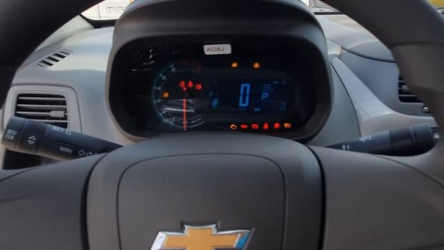 Chevrolet Cobalt 2022 - САМЫЙ ДОСТУПНЫЙ АВТО С АКПП