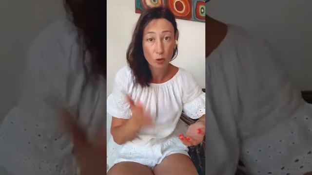 ПОДХОДИТ ЛИ ТЕБЕ ИТАЛЬЯНСКИЙ МУЖЧИНА смотреть онлайн