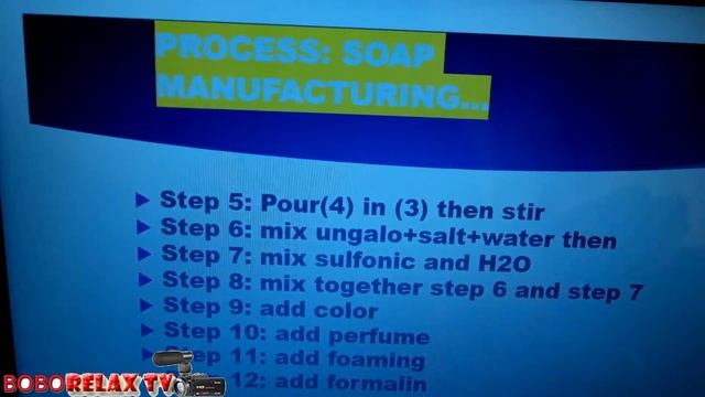 Home liquid Soap|uri murugo wakikorera isabune y'amazi|iminota 5 gusa|whatsap 0784147742 смотреть онлайн