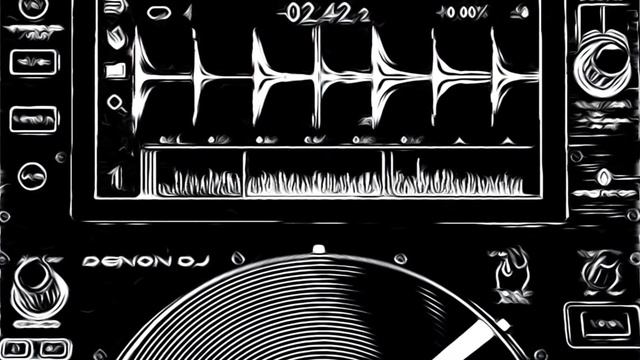 AB11AN Warsaw | Warszawa смотреть онлайн