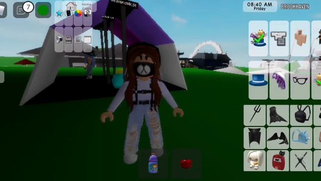 17 сентября 2021 г. смотреть онлайн