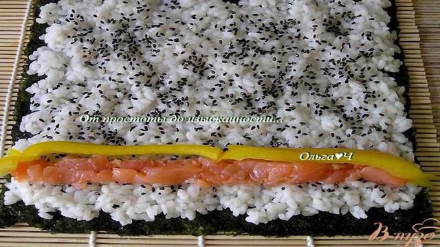 1000 и 1 рецепт