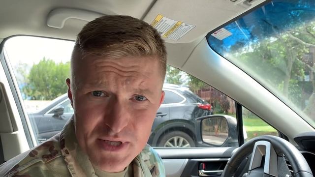 АРМИЯ США. ДЕТСКИЙ САД. ПРИКОЛ. Условия контракта. Руденко. смотреть онлайн