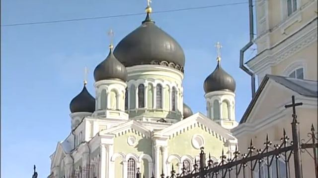 Батюшка Серафим Саровский_chunk_4.avi смотреть онлайн