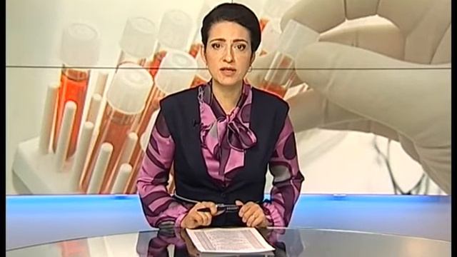 16.01.2016 Итоговый выпуск Новости Нашего Города г.Ноябрьск (Часть 2) смотреть онлайн