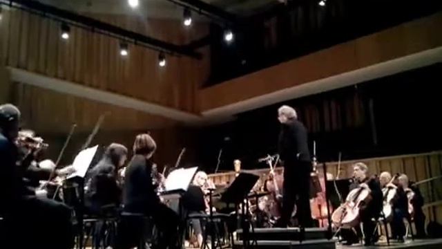 Filarmonica de Buenos Aires - EL FIRULETE смотреть онлайн
