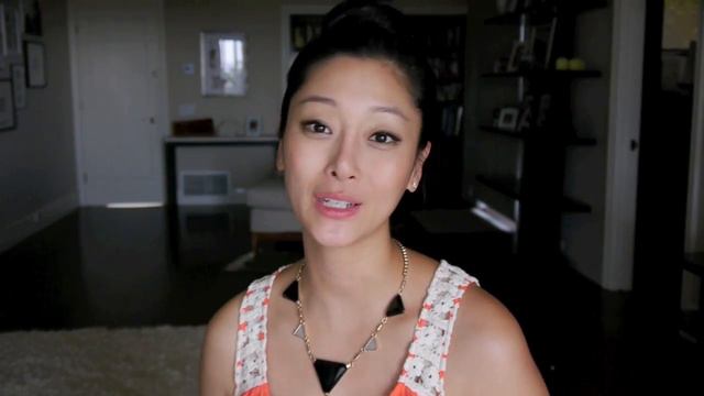 What's Inside My Diaper Bag?