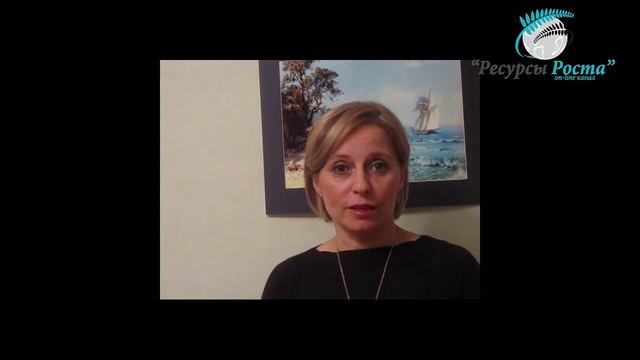 Тема; Инвестирование в землю и как получить участок земли бесплатно? смотреть онлайн