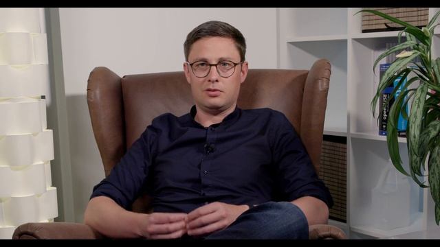 NTS Managed Service Kubernetes смотреть онлайн