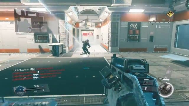 Lay em out baby!! смотреть онлайн