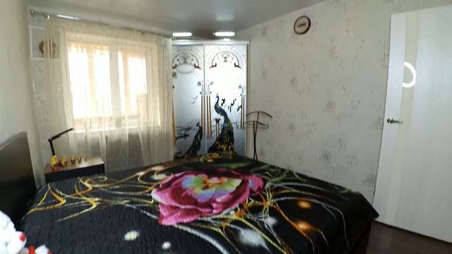 Марселя Салимжанова 12 квартира в центре города Казани смотреть онлайн